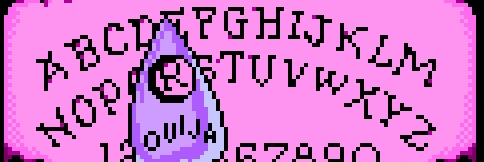 Cherie 🍒🌸 banner