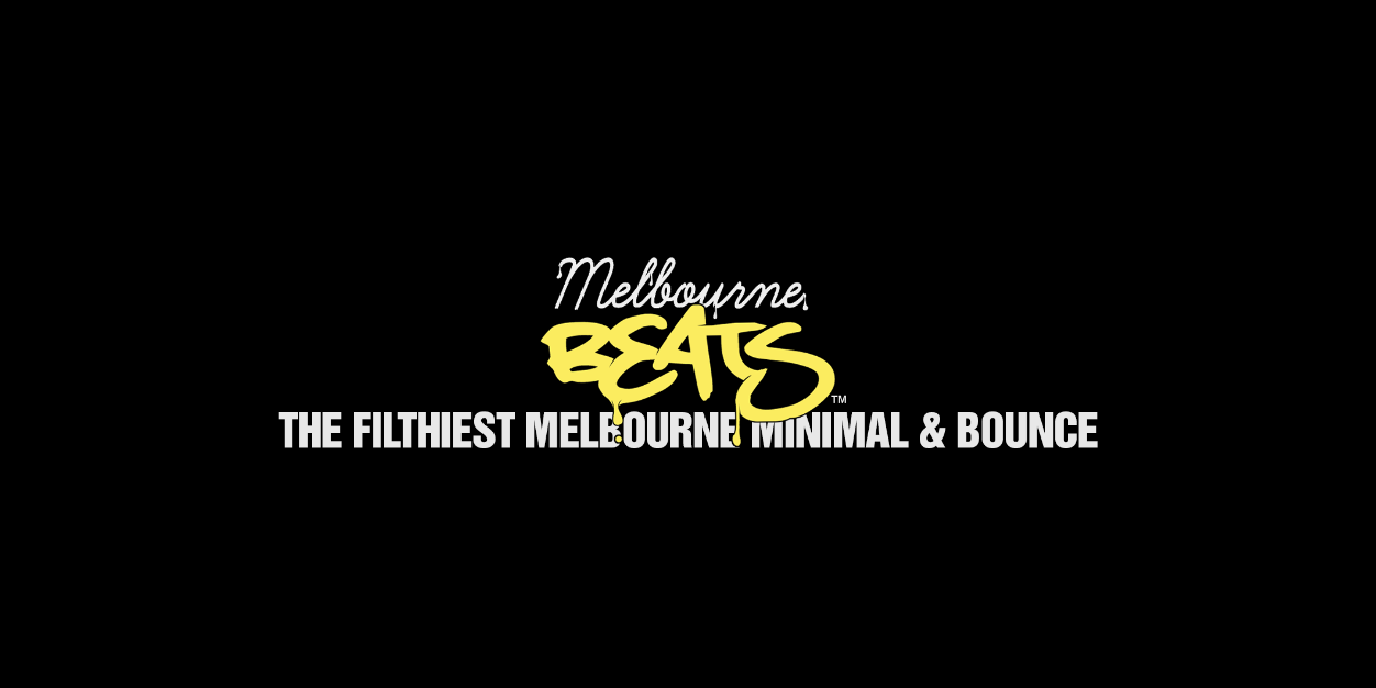 MelbourneBeats's profile banner image