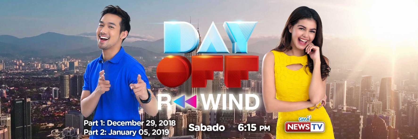 dayoffgma's profile banner image