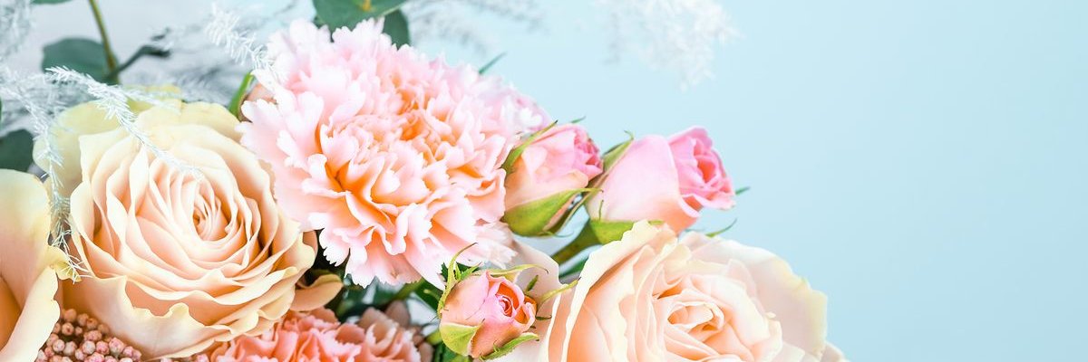 estherae11's profile banner image