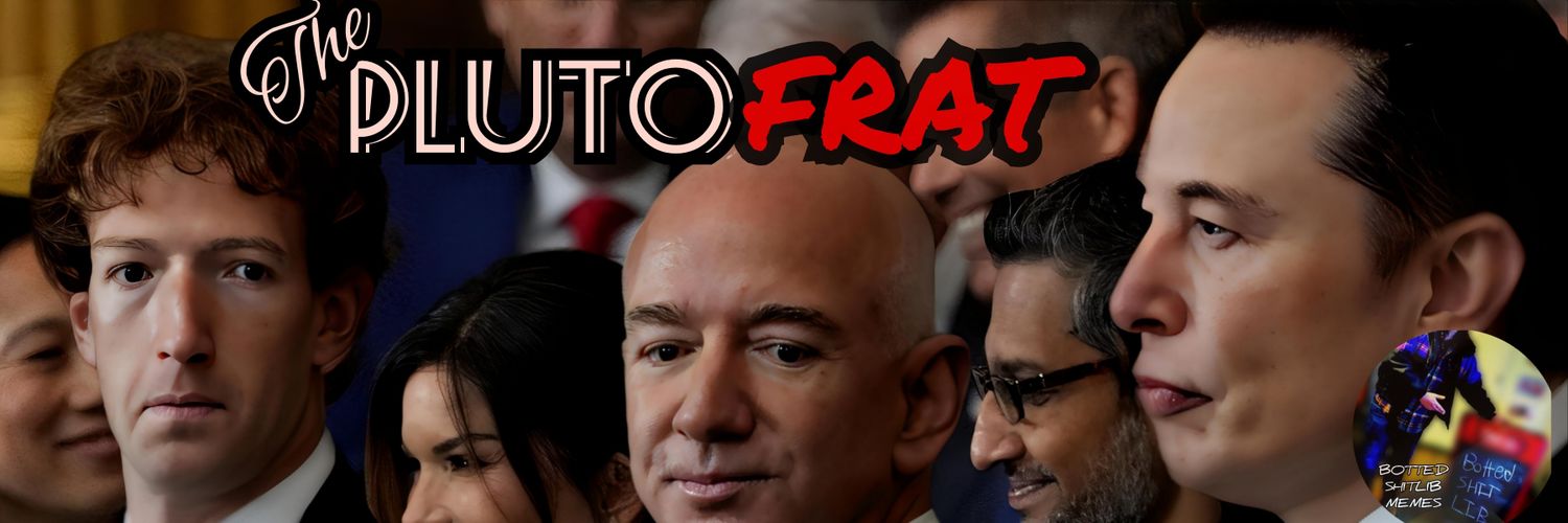 Botted ShitLib Account banner