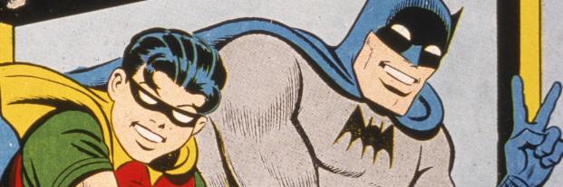 CisforCliona's profile banner image