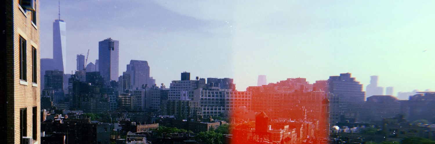 WhereIsX_'s profile banner image