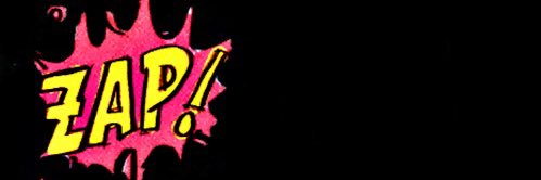 jayngb6's profile banner image