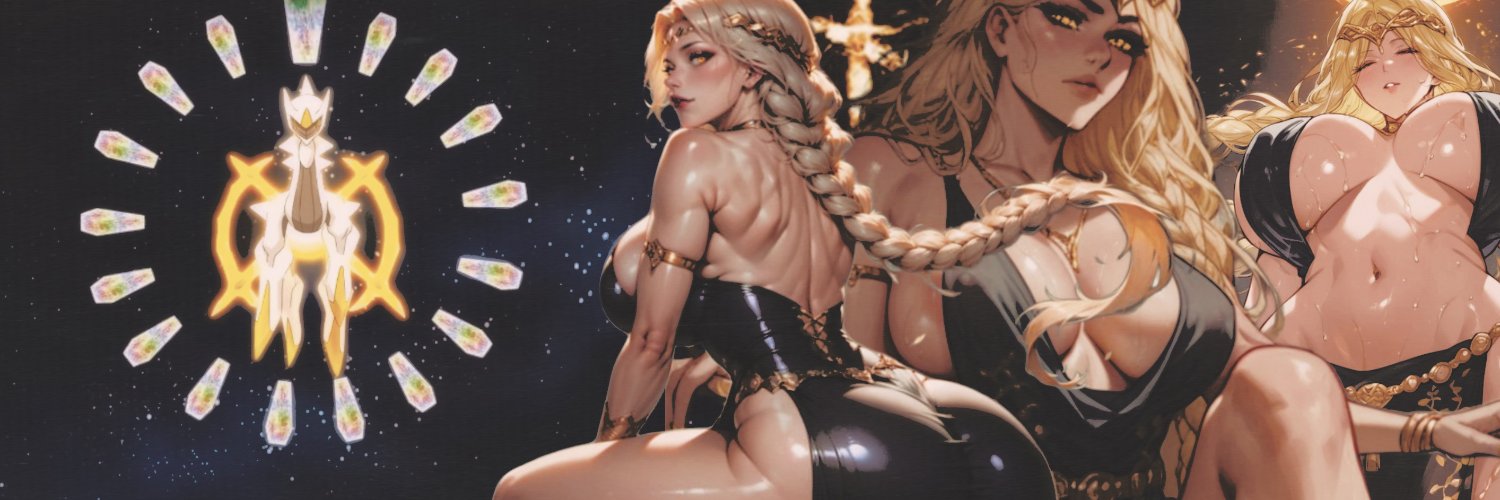 𝟎 𝟒 𝟗 𝟑 banner