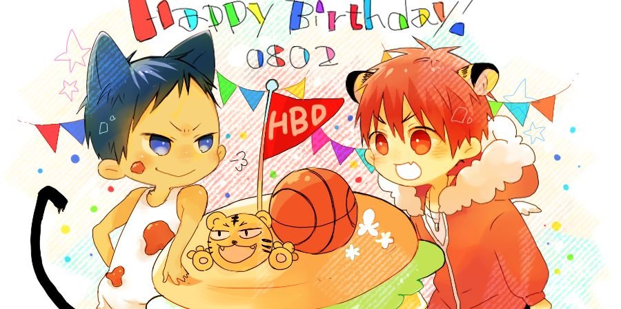 Len_love1's profile banner image