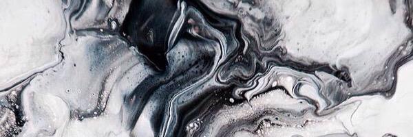 cam_patten's profile banner image