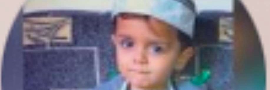 yasinSabr's profile banner image
