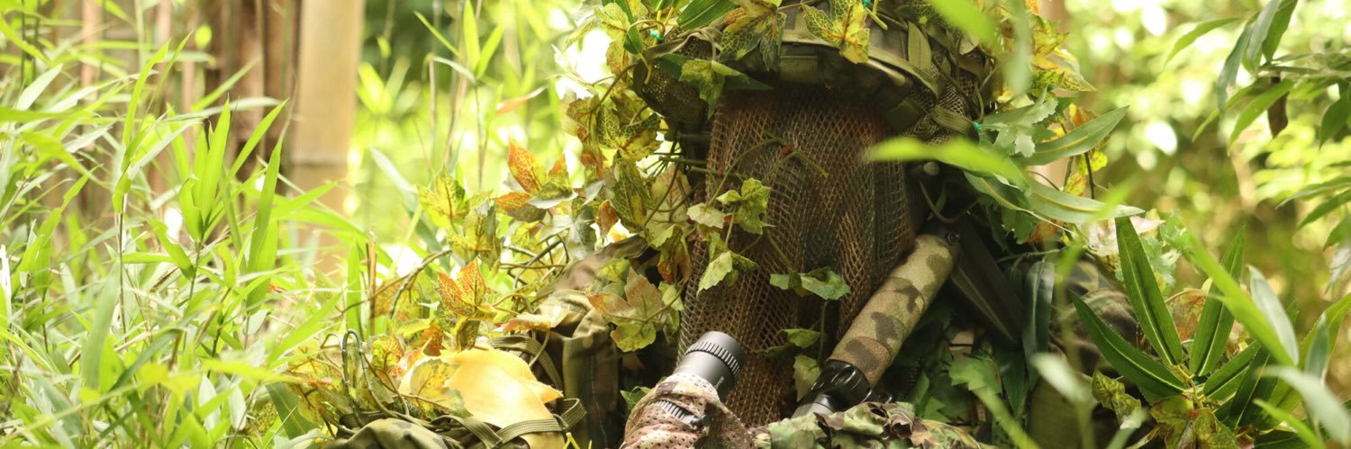 DkVc611's profile banner image