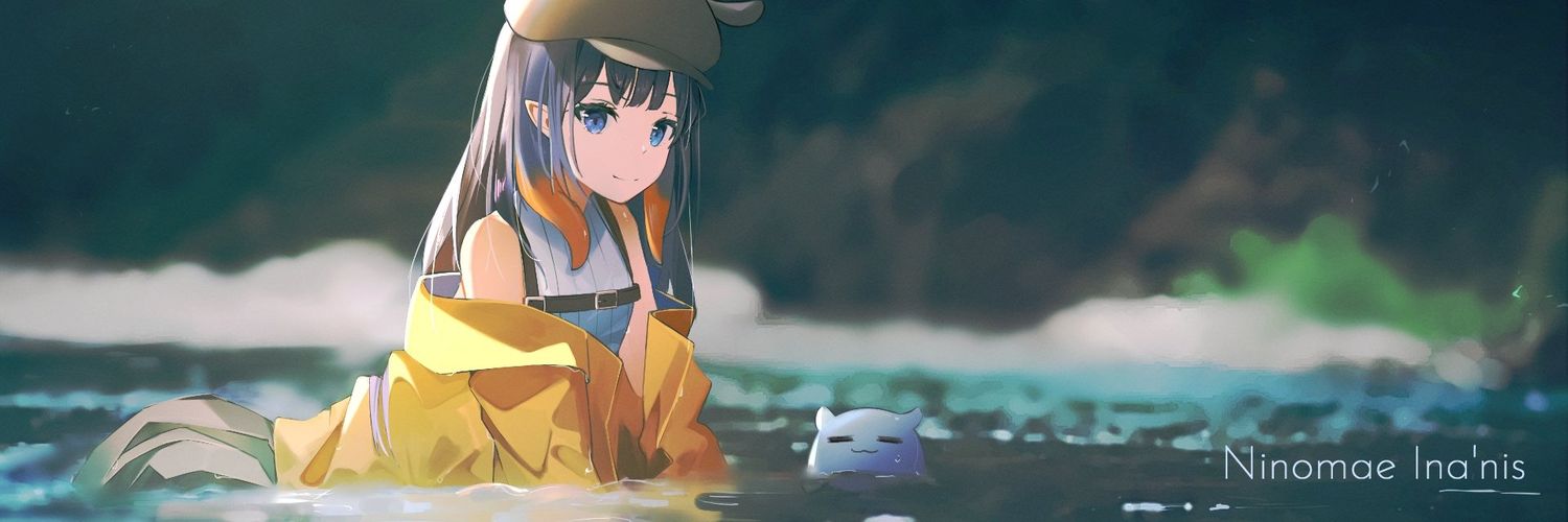 UnRPaB 🐙 | 🎀 🍫 🔪 | 🥥 🧁 | 🐟 banner