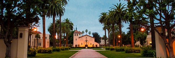 robbmcdon Profile Banner