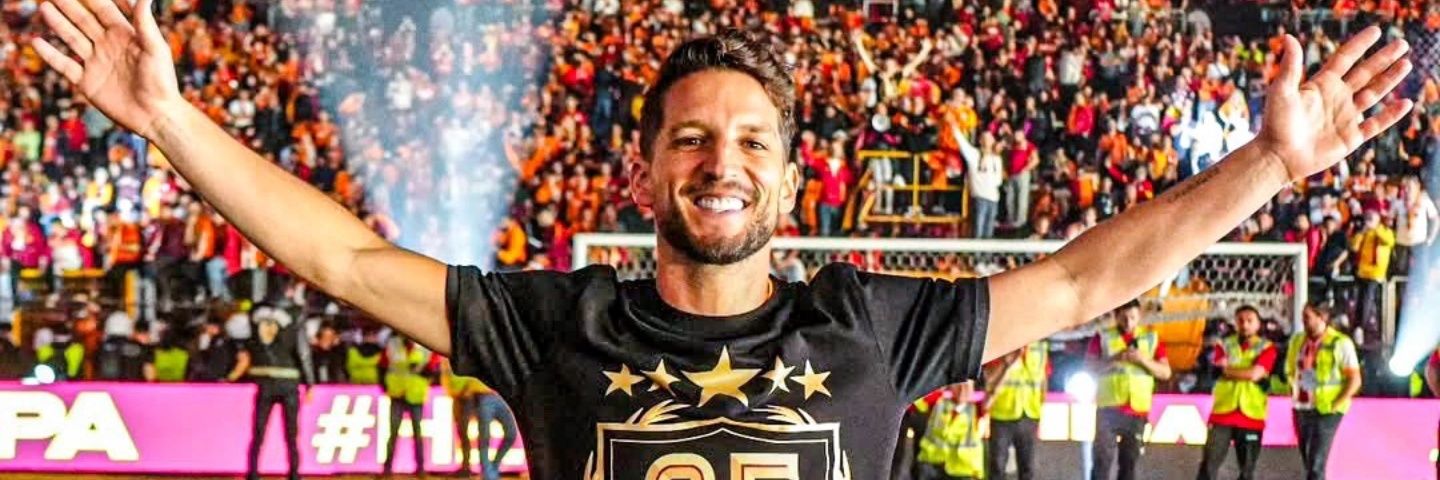 Ibrahımm banner
