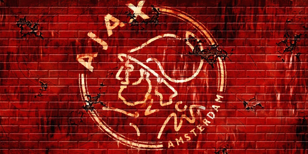 Ajax_TL's profile banner image