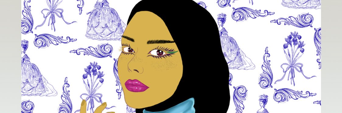 teensyteens's profile banner image