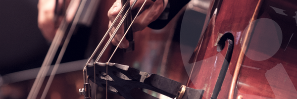 neverdarkarts Profile Banner