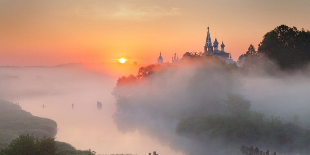 Platonov_Dmitry's profile banner image