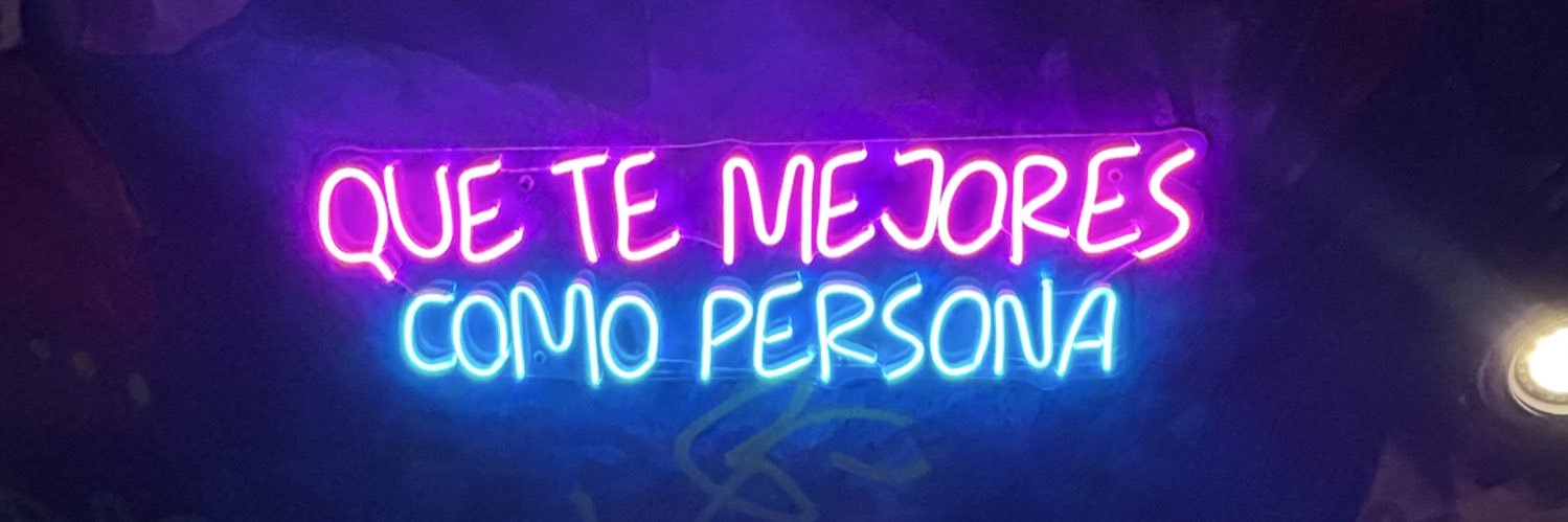 rooluchini's profile banner image