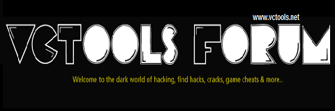 vctoolsforum's profile banner image