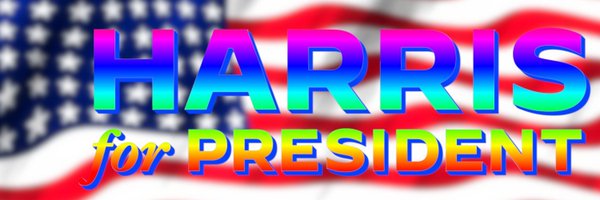 FluterBucksom Profile Banner