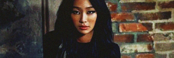 T4BBAMSTACEY's profile banner image