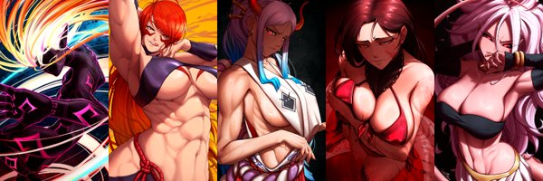 Tettora_Draws Profile Banner