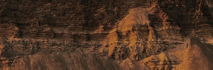 Sadiesinr's profile banner image