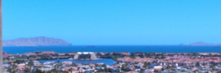 Mi Alter Ego😉/INGRID banner