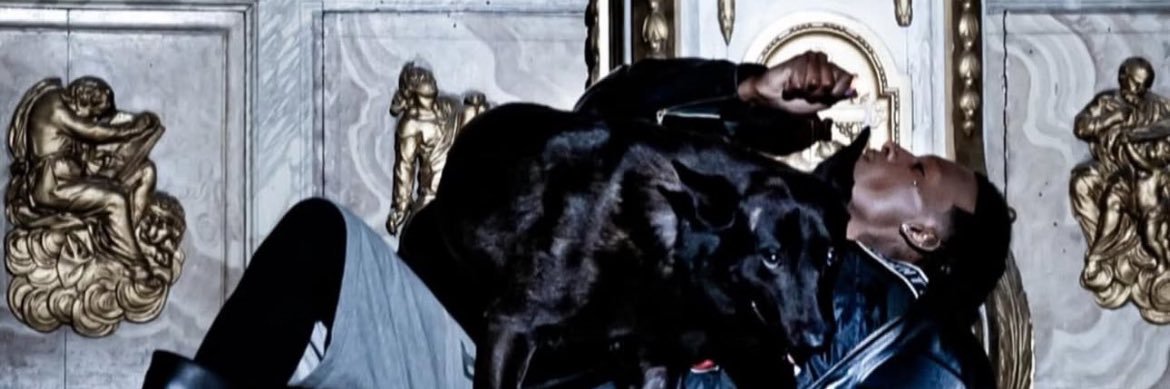 NorthFaceSkiMask💐💐 banner