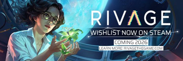 ExniloStudio Profile Banner