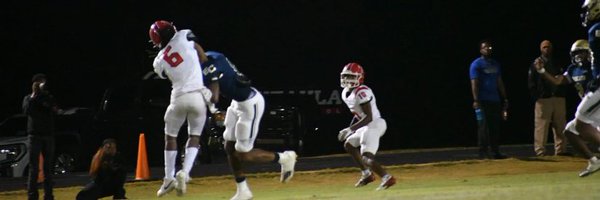 JonesJman7 Profile Banner