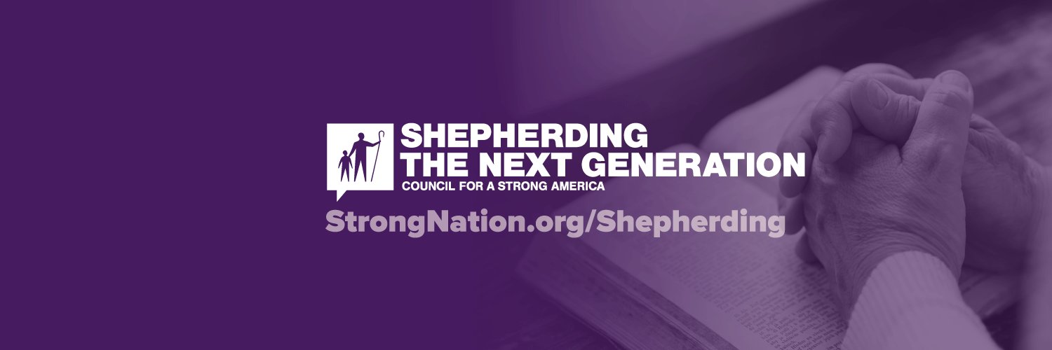 ShepherdingNext's profile banner image