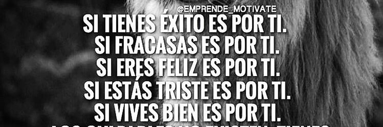 Lucas Mascanfroni banner