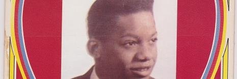 EmoeC🌊#Resistance🌊 banner