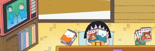 pluto2gether Profile Banner