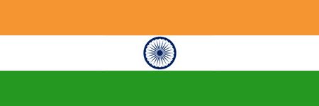 kjadeja012's profile banner image