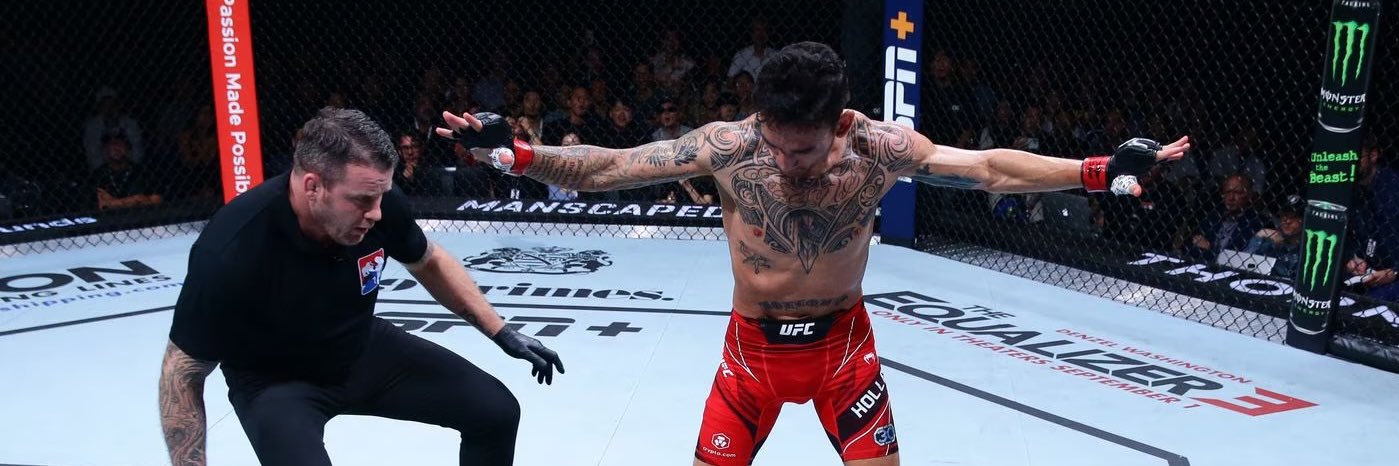 Slip N’Roll banner