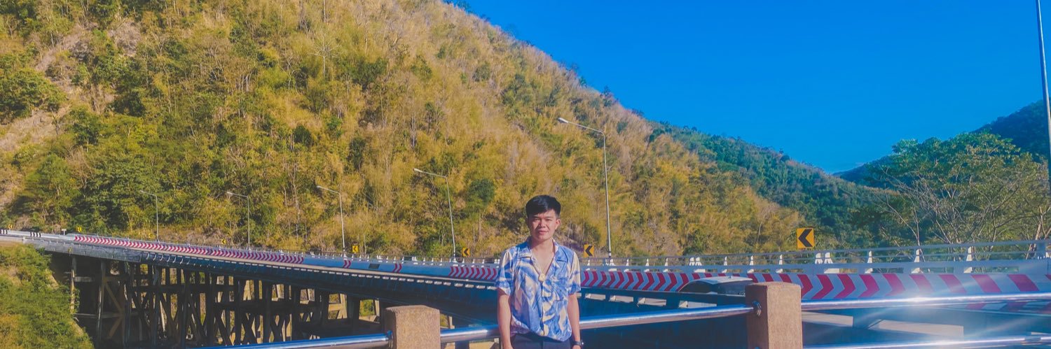 cheerlor's profile banner image