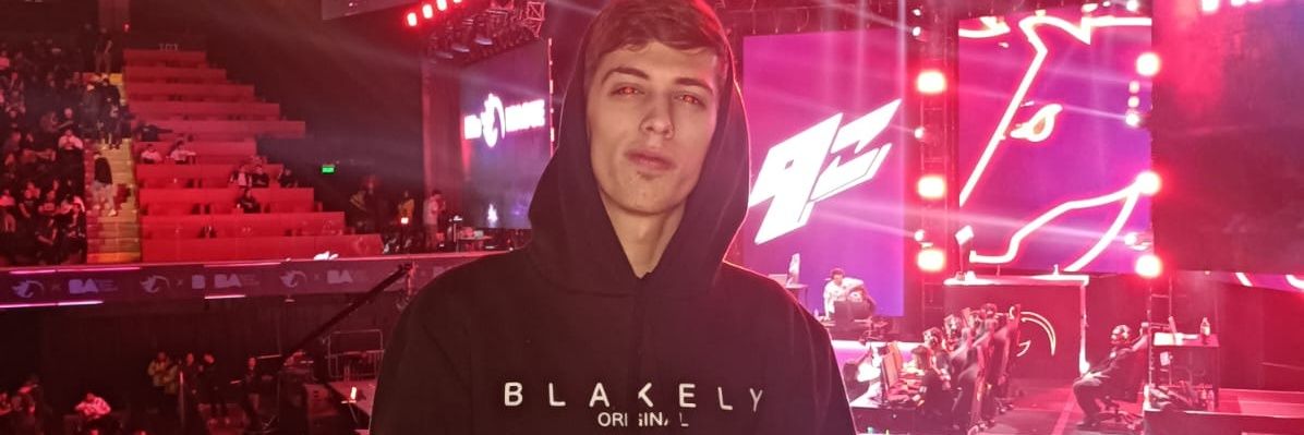 MauriMedina98's profile banner image
