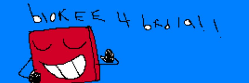 sf3's banner