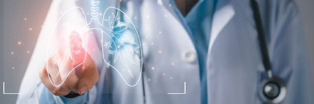 Dr Navdeep Kaur, MD's banner
