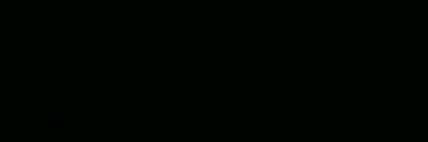 MaTheresee Profile Banner