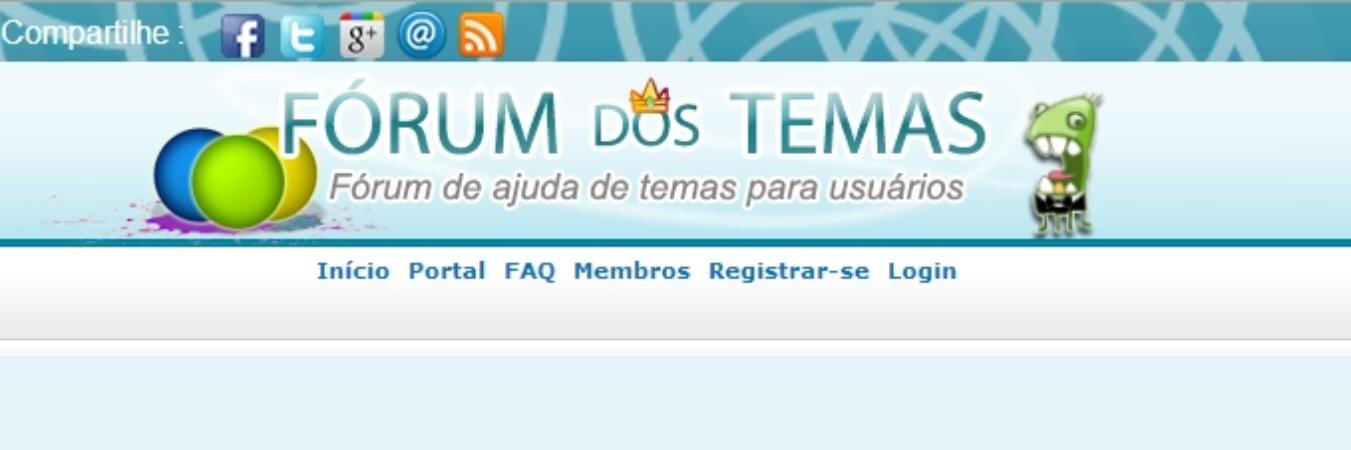 FdTemas's profile banner image