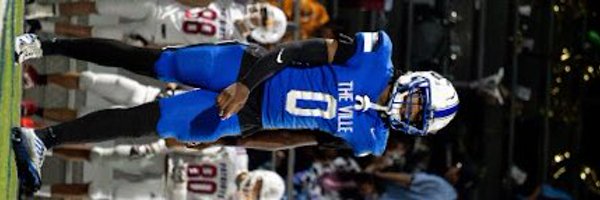 Trayyy24 Profile Banner