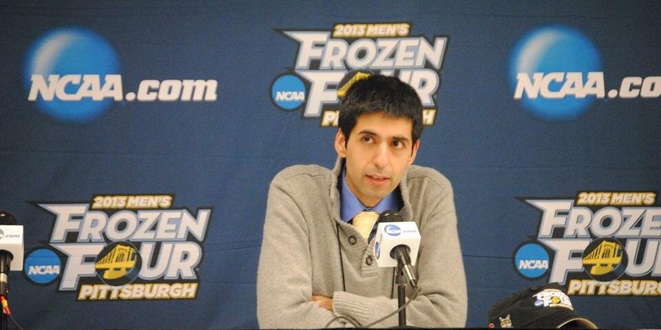 Avash Kalra, MD banner