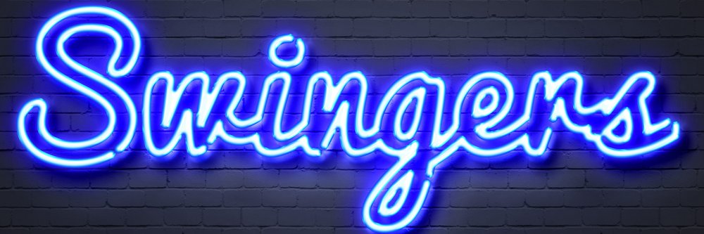 Rodrigo y Sofía Pareja banner