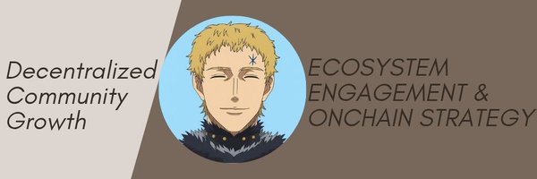 lumancrypt Profile Banner