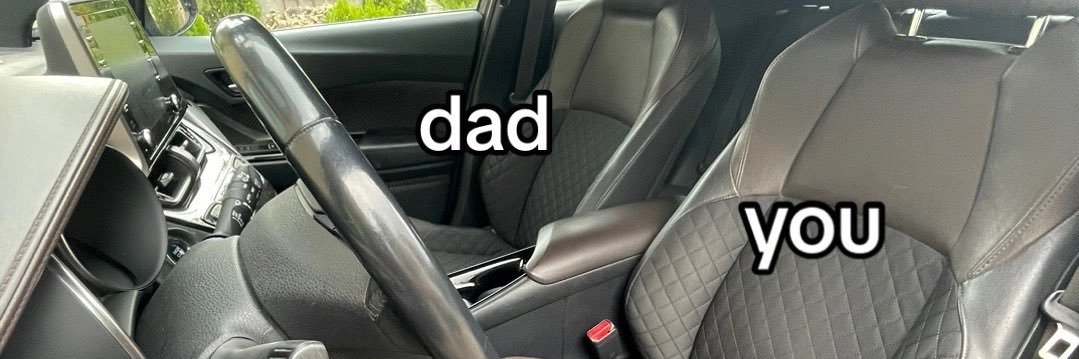 Carbrosofabj's banner