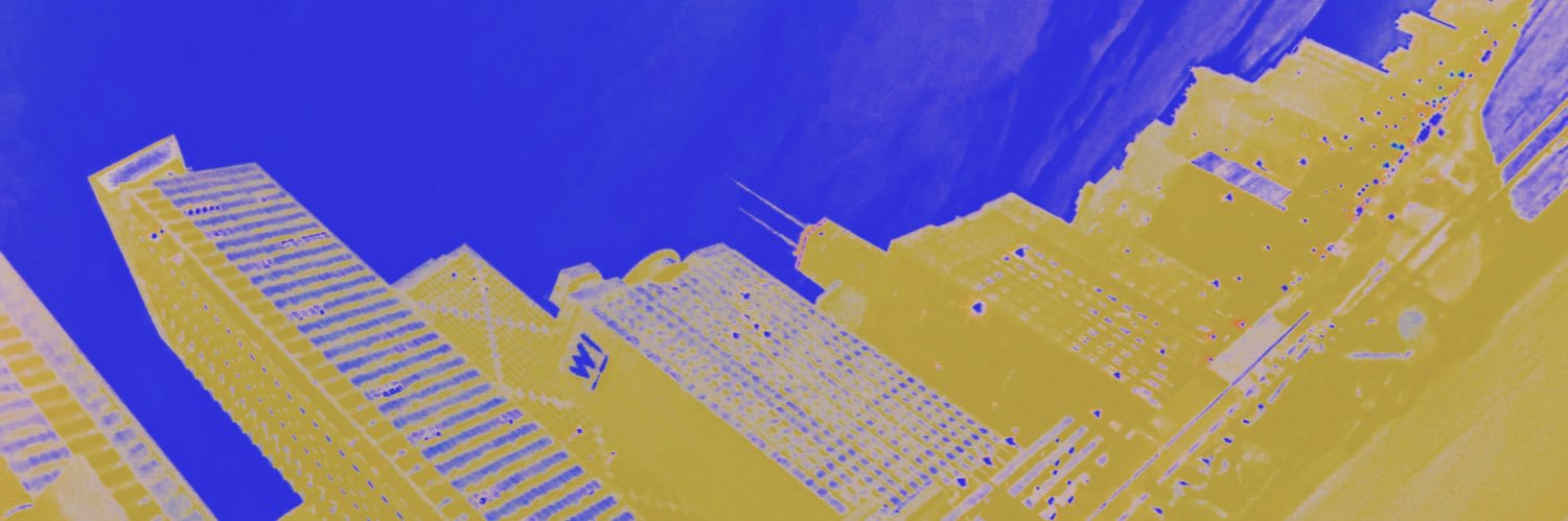 MezzyMusic's profile banner image