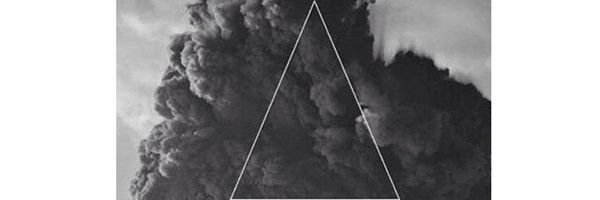 borh_r's profile banner image
