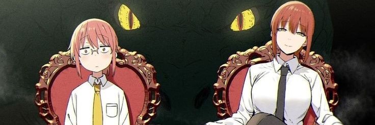 Vaxter_Vaxty's profile banner image
